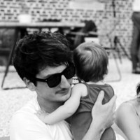 Michiel Claes