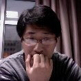 Dan Cong