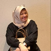 Mebby Mahdarena Dumashary