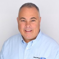 Jeff Kadechuk