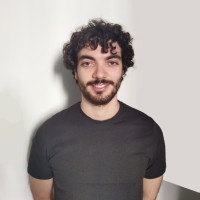 Davide Aiello