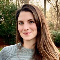 Claudia Powell Wray