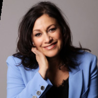 Denise Warren