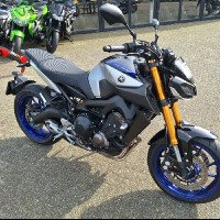 Kam Advies - Ondersteuning