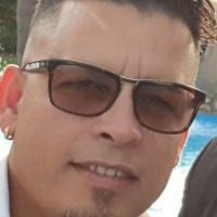 Ramon Carbonell