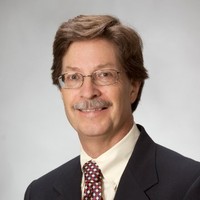 Stan Okrasinski