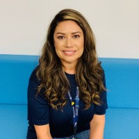 Christine Rivera