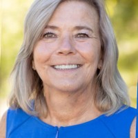 Jody Roney