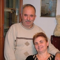Efim Linovich