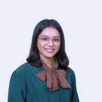 Amelia Sari