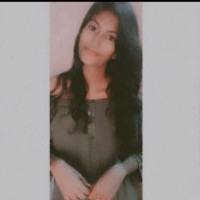 Chandini Chowdary