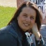Ana Maria Aguilo Fernandez