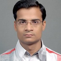 Mahaveer Inani