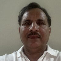 Mian Sultan Mahmood