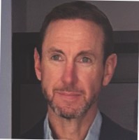 Robert Toner