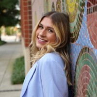 Jaime Lescinski
