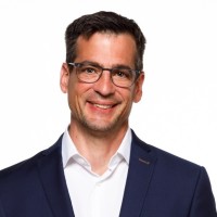 Klaus Hasenbeck