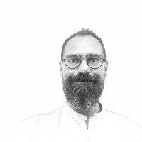 Manuel Köhler