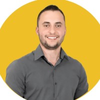 Clodoaldo Florêncio