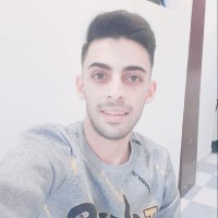 Rami Alkhateeb