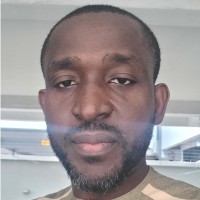 John Chijioke