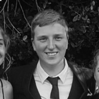 Christopher Chapman