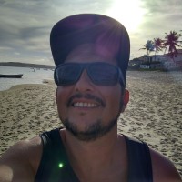 André Alves Matos De Lima