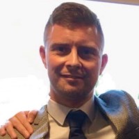 Gary Hoffmann
