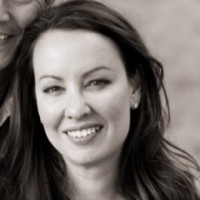 Lainie Driscoll
