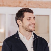 Guilhem Roussignol