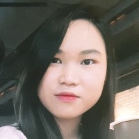 Thi Bich Ha Do