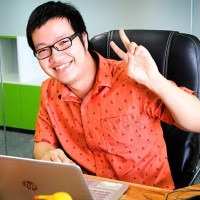 Hung Vo
