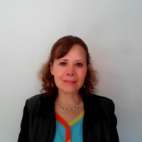 Veronica Diana Bravo Jimenez