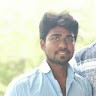 Thammuluri Moshe