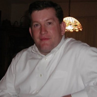 Chris Winn