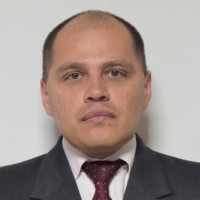 Dolfy Zabala Cifuentes