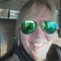 Kathryn Needham