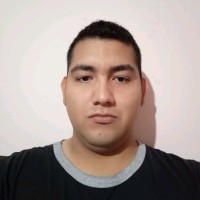 Jose Ramon Rojas Gonzalez