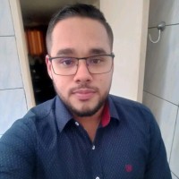 Marcos Santos