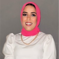 Mariam Elrotaby