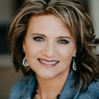 Brenda Christopher