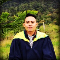 Athanasius Juing Naing