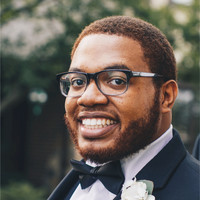 Austin Thurmond