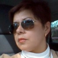 Evelyn Malcom