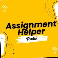 assignment helper