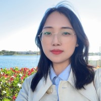 Nina Wang