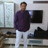 Darshan Parmar