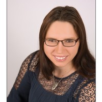 Tanja S.