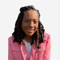 Cameryn Reaves
