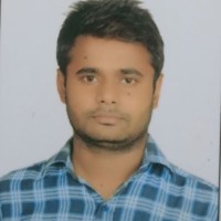 Abhishek Kumar